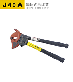 数码制版机系列