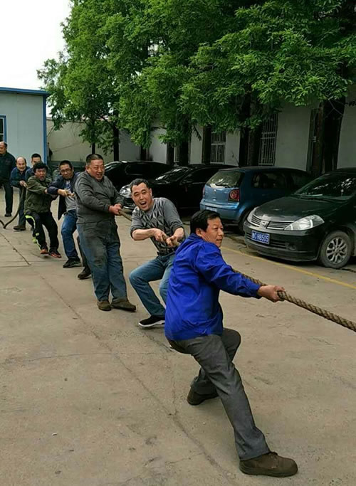 软硬胶辊水辊系列
