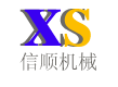 网络经济主体信息